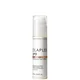 Olaplex No. 9 Bond Protector Heat Protection and Frizz Reduction Nourishing Hair Serum 90ml