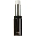 RÓEN RÓGLOW Skin Stick - Glazed