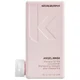 KEVIN.MURPHY Angel Wash 250ml