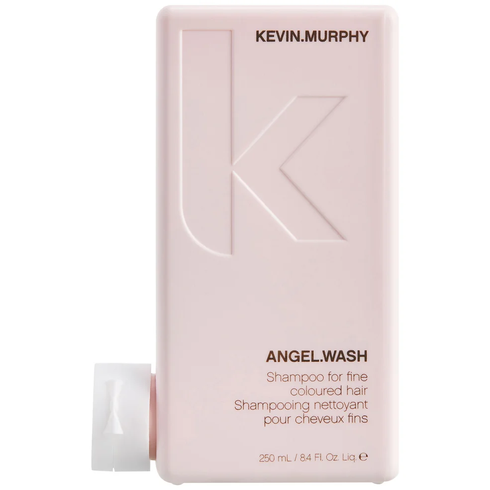 KEVIN.MURPHY Angel Wash 250ml Image 1