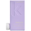 KEVIN.MURPHY BLONDE.ANGEL.WASH 250ml