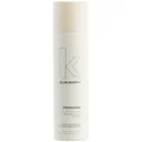 KEVIN MURPHY Fresh Hair 250ml