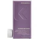 KEVIN MURPHY Hydrate-Me Rinse Enriched Moisture Conditioner 250ml