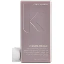 KEVIN MURPHY Hydrate-Me Wash Moisture Shampoo 250ml