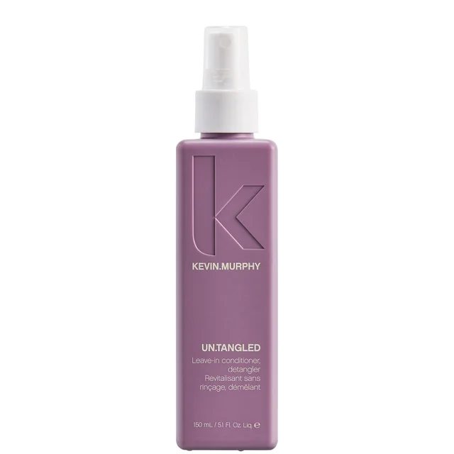 KEVIN.MURPHY Un Tangled 150ml