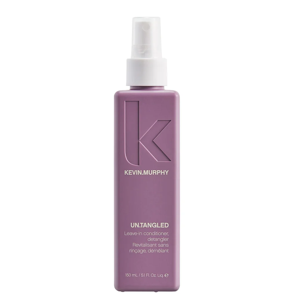 KEVIN.MURPHY Un Tangled 150ml Image 1