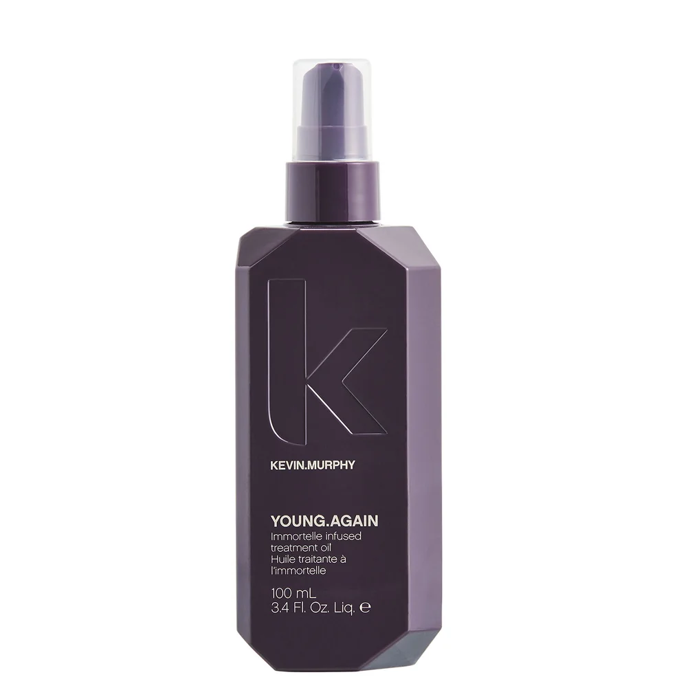 KEVIN MURPHY Young Again 100ml Image 1