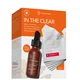 Dr Dennis Gross In The Clear Kit