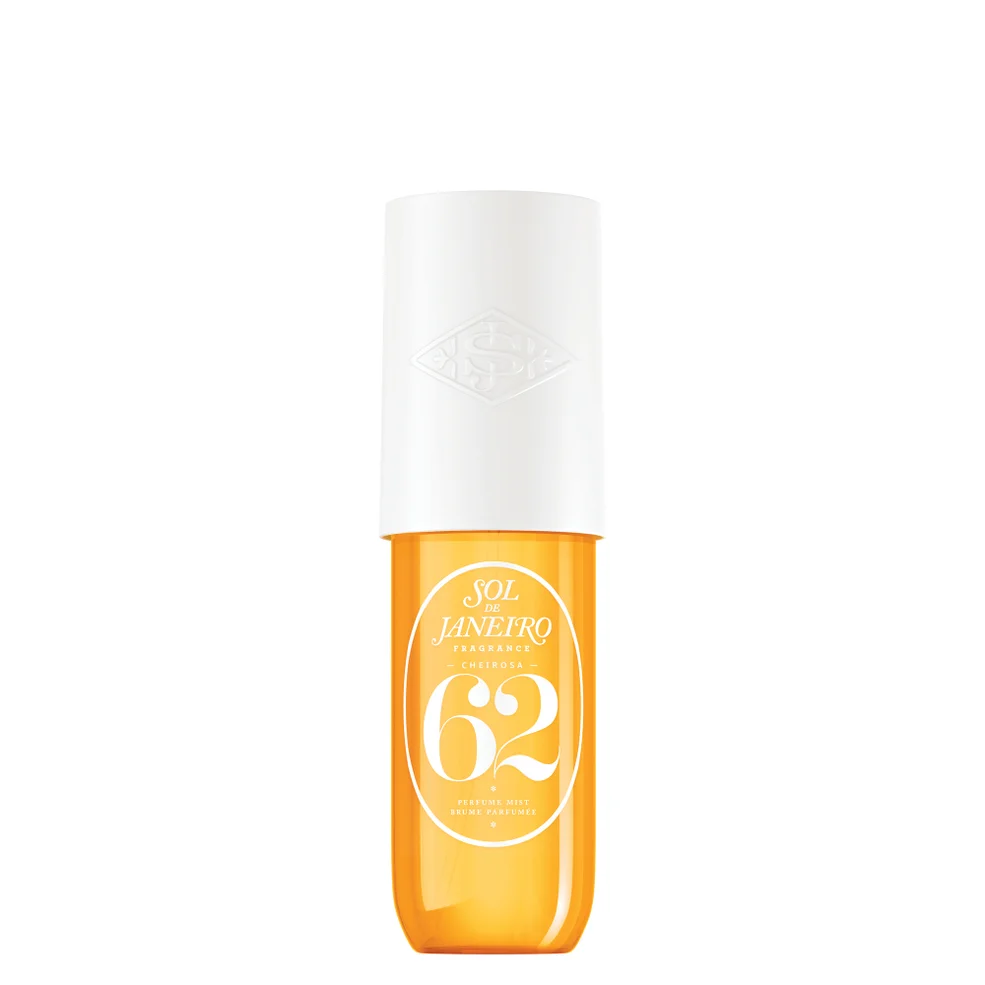 Sol de Janeiro Cheirosa 62 Perfume Mist 90ml Image 1