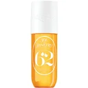 Sol de Janeiro Cheirosa 62 Perfume Mist 240ml