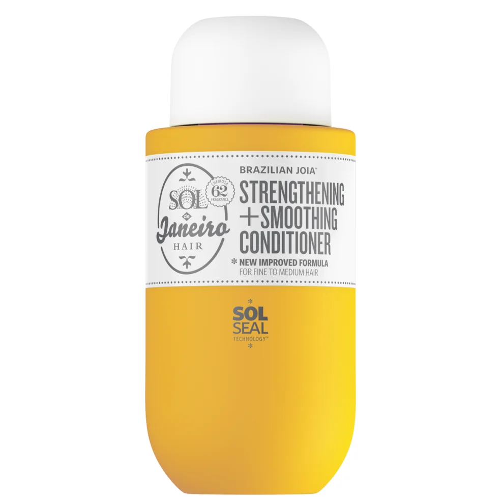 Sol de Janeiro Brazilian Joia Conditioner - 295ml Image 1