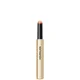 Hourglass Phantom Volumizing Glossy Balm - Entice 145