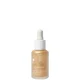 Pai Skincare The Impossible Glow Hyaluronic Acid and Sea Kelp - Champagne 30ml (Exclusive)