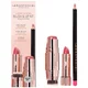 Anastasia Beverly Hills Coming Up Roses Kit