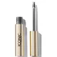 ICONIC London Liquid Brow Silk 3ml
