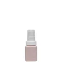 KEVIN.MURPHY ANTI.GRAVITY Spray 40ml