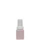 KEVIN.MURPHY ANTI.GRAVITY Spray 40ml