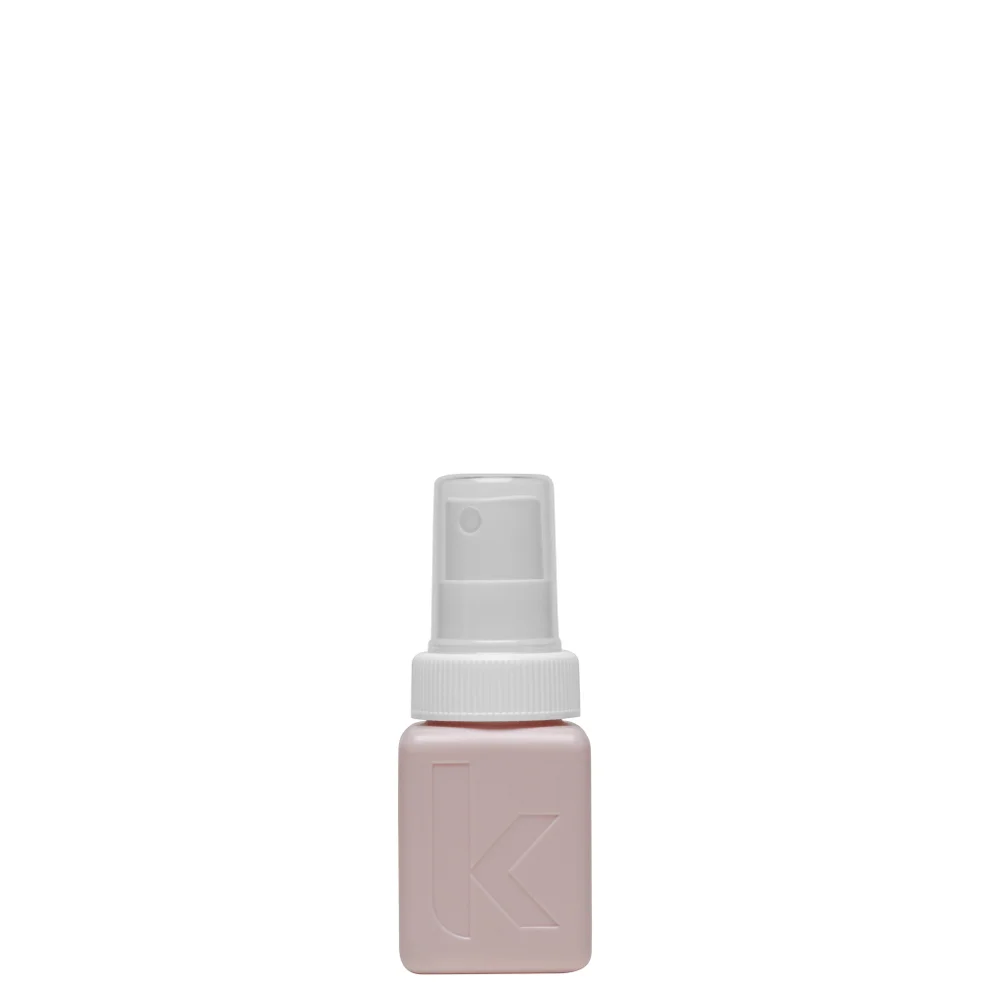 KEVIN.MURPHY ANTI.GRAVITY Spray 40ml Image 1