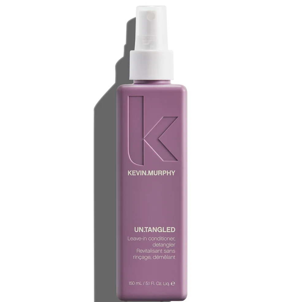 KEVIN.MURPHY UN.TANGLED Leave-in Conditioner 40ml Image 1