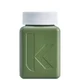 KEVIN.MURPHY MAXI WASH Shampoo 40ml