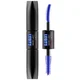 Huda Beauty Legit Lashes Mini Mascara - Legit Blue
