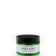 Votary Nutrient Cream Light 50ml