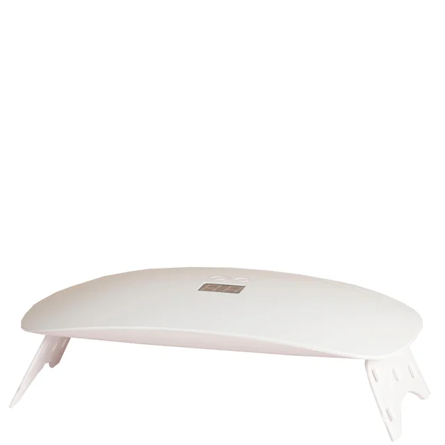 Manucurist LED Slim Lamp 24W - USB cable