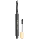 Westman Atelier Bonne Brow Defining Pencil - Bark