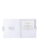 Decree SOS Revitalising Mask Edit 53g