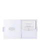 Decree SOS Revitalising Mask Edit 53g