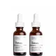 The Ordinary Dull Tired Duo
