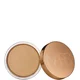 NARS Bronzing Cream - Laguna 4