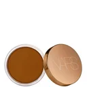 NARS Bronzing Cream - Laguna 4