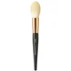 VIEVE 127 Powder and Bronze Brush