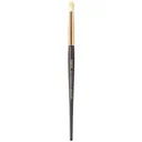 VIEVE 221 Eyeshadow Smudger Brush