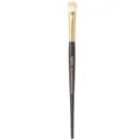 VIEVE 223 Eyeshadow Packer Brush