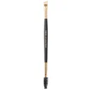 VIEVE 227 Angle Brush