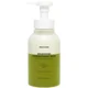 Hello Klean Nourishing Micronutrient Wash 400ml