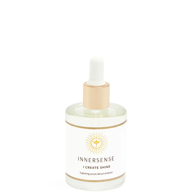 Innersense I Create Shine 50ml