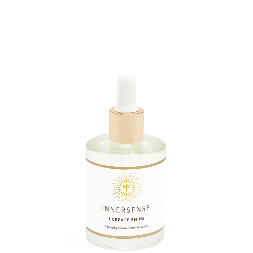 Innersense I Create Shine 50ml Image 1
