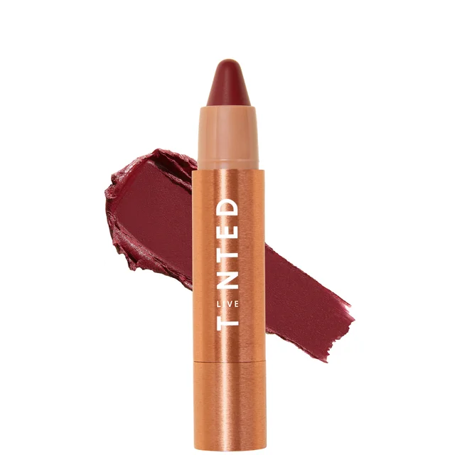 Live Tinted Huestick in Purpose 3g