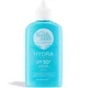 Bondi Sands Hydra SPF50+ Face Fluid 40ml