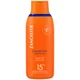 Lancaster Sun Beauty Body Milk SPF15 175ml