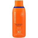Lancaster Sun Beauty Body Milk SPF30 175ml