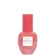 Glow Recipe Strawberry Smooth BHA+AHA Salicylic Serum 30ml