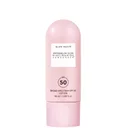 Glow Recipe Watermelon Glow Niacinamide Sunscreen 50ml