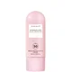 Glow Recipe Watermelon Glow Niacinamide Sunscreen 50ml