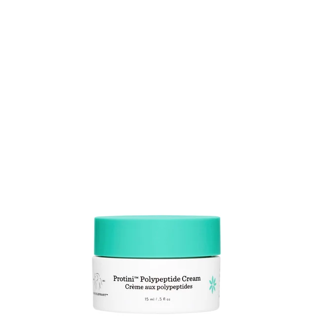 Drunk Elephant Protini Polypeptide Cream Midi 15ml