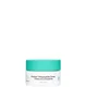 Drunk Elephant Protini Polypeptide Cream Midi 15ml