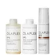 Olaplex Nourished Hair Essentials - No.4, No.5 & No.9 (Worth £84.00)